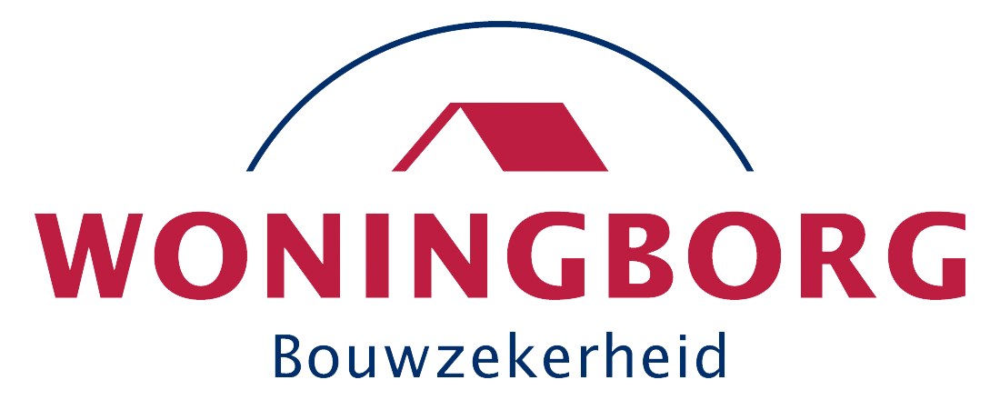 logo-Woningborg.png