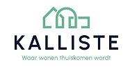 kalliste_logo_b2c_licht.jpg